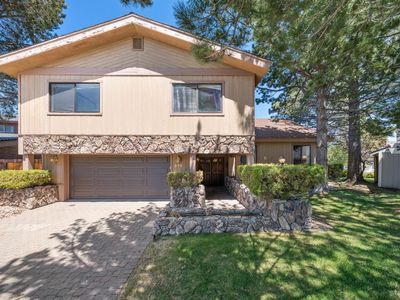 379 Crystal Ct