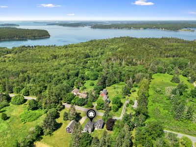 326 Turkey Cove Road