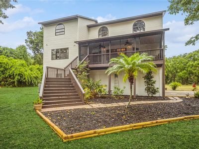 13005 Sea Critter Ln