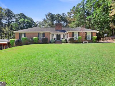 3011 Mooty Bridge Rd