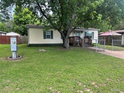 Property at 6185 Summerset Dr, House Springs, MO