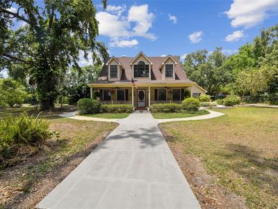 3018 Pemberton Trace Ct