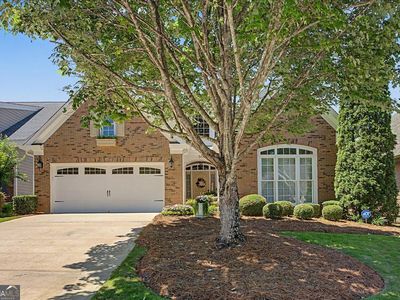 365 Grand Teton Cir