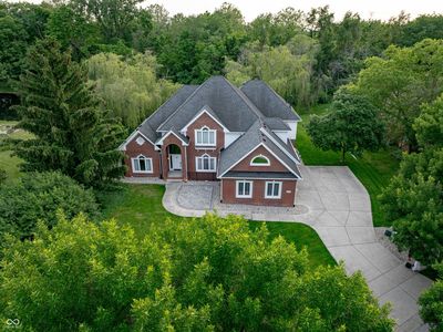1188 Old Eagle Way