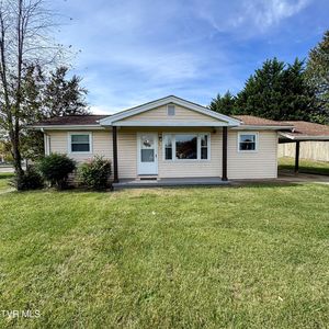 803 John Exum Pkwy