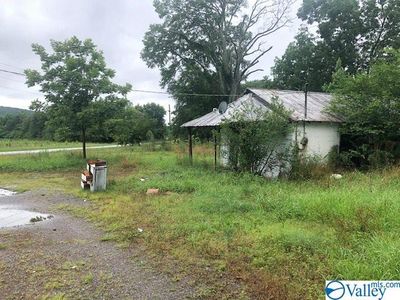 4206 Old Highway 431