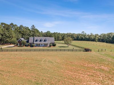 1690 Benton Store Rd