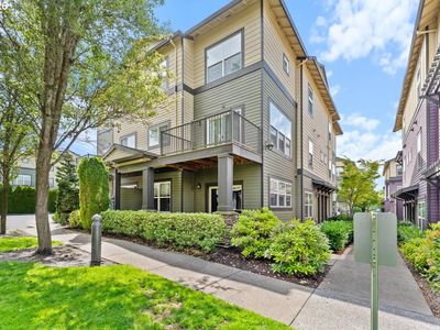 Property at 11221 SE Causey Cir, Happy Valley, OR