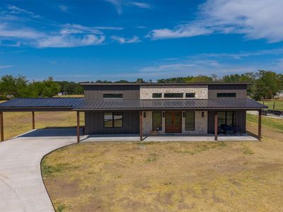 3570 E Highway 11