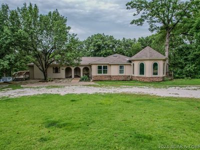 1403 W Us Highway 54