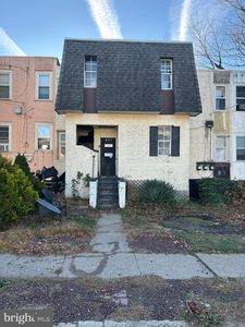 Property at 457 Delair Ave, Pennsauken, NJ