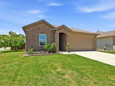 227 Hess Dr