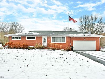 7155 Drake State Line Rd