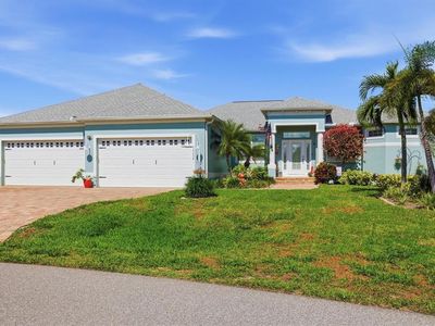 15658 Applewhite Cir