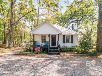 16926 Provencher Rd