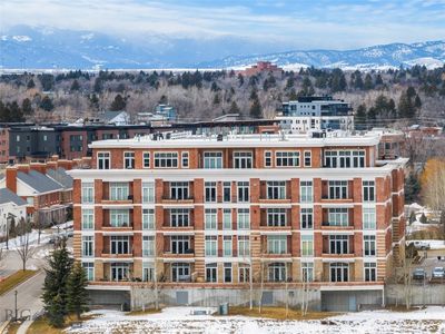 140 Village Crossing Way UNIT 2G