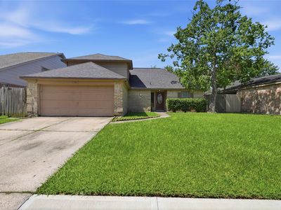 5314 Treewood Dr