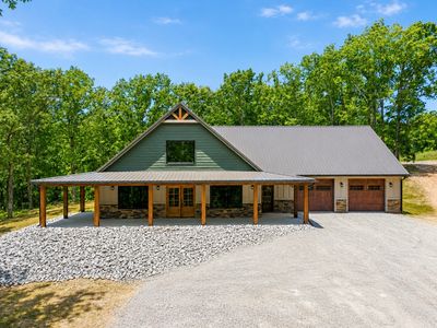 2120 Highway 412 W