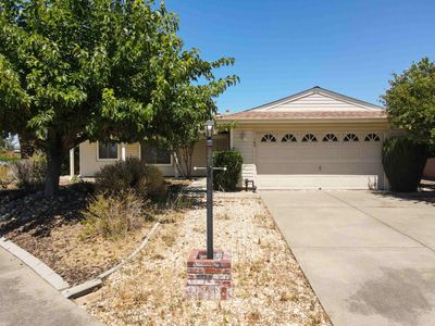 164 McKinley Cir