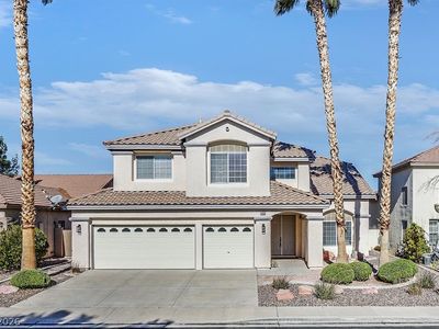 2008 Trailside Village Ave