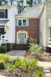 107 Sully Ct