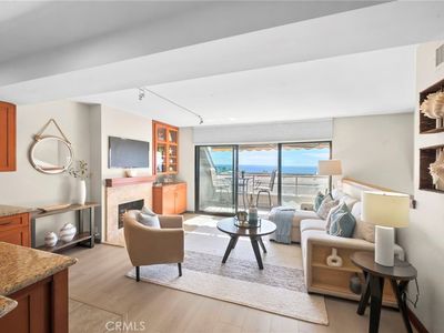 21771 Ocean Vista Dr #29