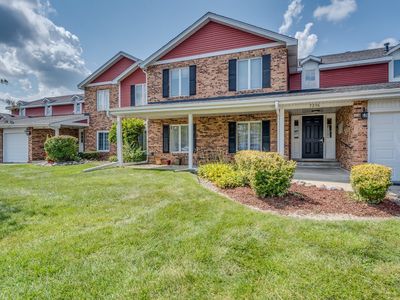 7236 Cottonwood Ct Unit B