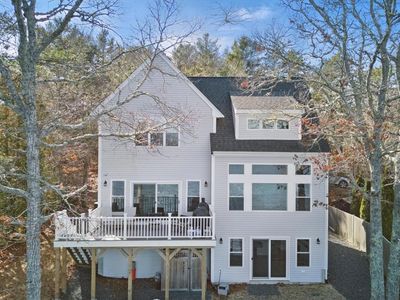 137-138 Sandy Beach Rd