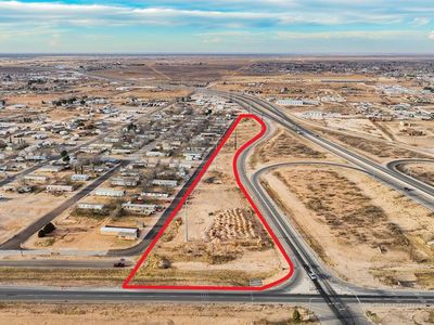 2404 N County Road 1135