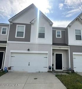 1775 Snead Drive