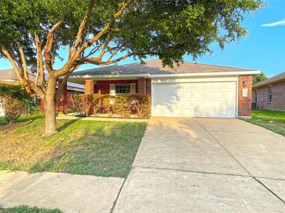 5201 Bantom Woods Bnd