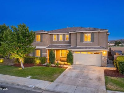 1242 Wellington Dr