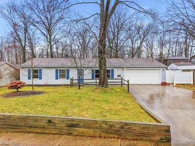 3846 Charring Cross Dr