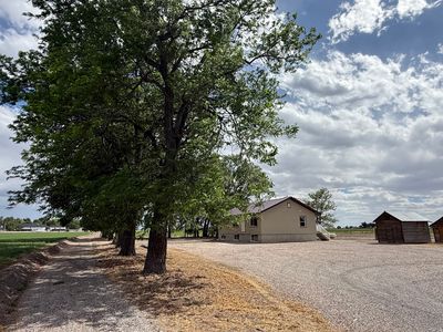 Property at 2865 N 3250 W, Delta, UT