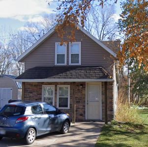 Property at 425 N Main St, Fall River, WI