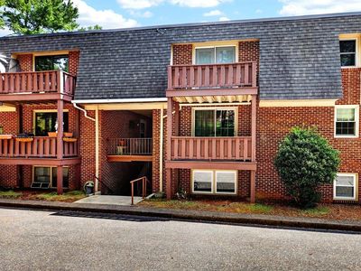 Property at 2337 Morris Mill Rd APT 3, Staunton, VA
