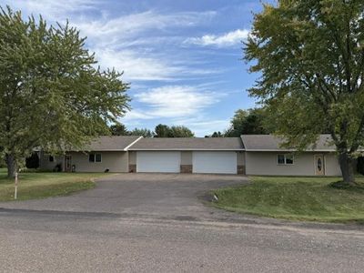 5653-5655 165th Street #1-2