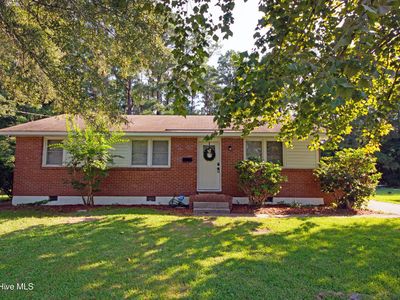 7 Cole Drive