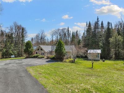 998 State Route 365 Hwy