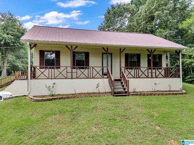 15920 State Highway 160