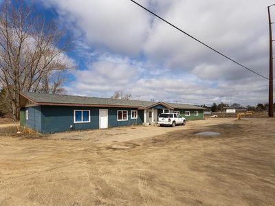 106 Aspen Ave SW