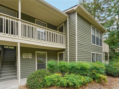 2824 Vinings Central Dr SE UNIT 146