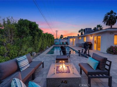 356 W Cortez Rd