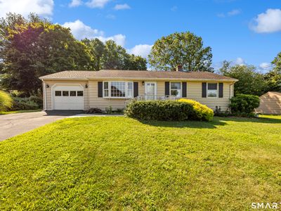 34 Mountain View Road