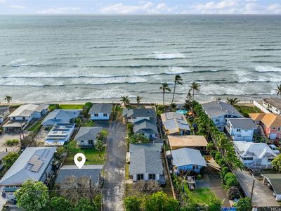 91-433 Ewa Beach Rd