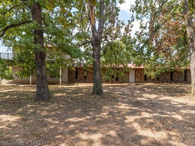 11401 Revis Hill Rd