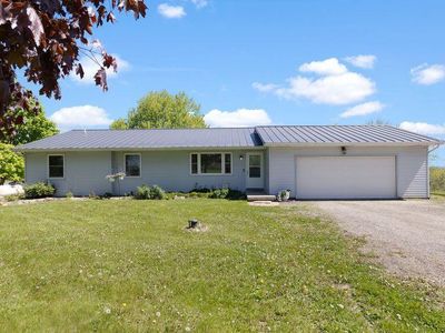 14308 W HIGHWAY 81