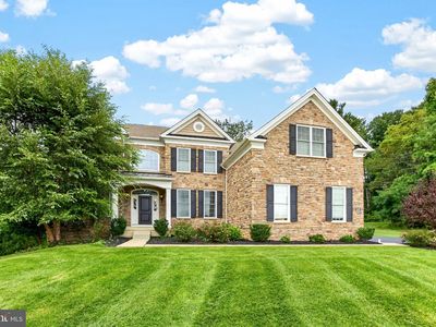 1020 Jeffords Cir