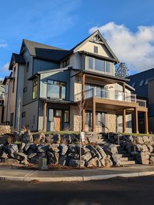 3032 NW Polarstar Ave Lot 33