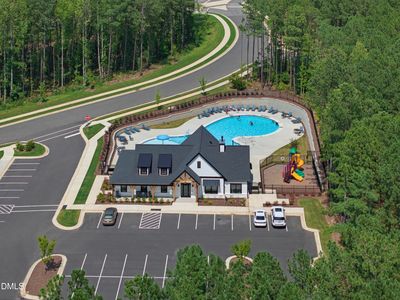 Property at 131 Acorn Grove Rd, Garner, NC